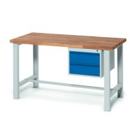 Produktabbildung - Einzelabb. / Anwendungsbsp. Produktabbildung - Einzelabb. / Anwendungsbsp.