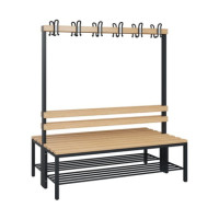 Produktabbildung - Einzelabbildung