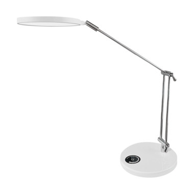 Produktabbildung - Einzelabbildung