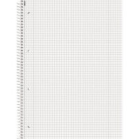 Produktabbildung - Einzelabbildung