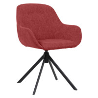 Produktabbildung - Einzelabbildung