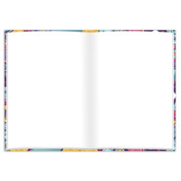 Produktabbildung - Einzelabbildung