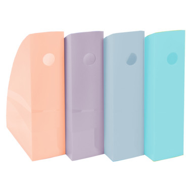 Produktabbildung - Einzelabbildung