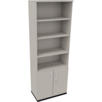 Produktabbildung - Einzelabbildung