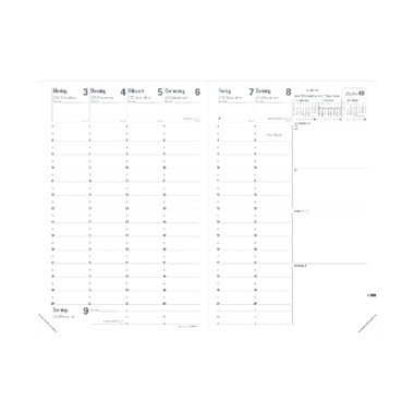 Produktabbildung - Einzelabbildung