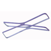 Produktabbildung - Anwendungsabbildung