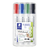 Produktabbildung - Einzelabbildung