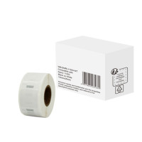 Produktabbildung - Einzelabbildung