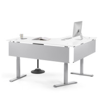 Produktabbildung - Einzelabbildung