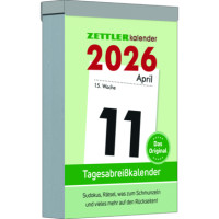 Produktabbildung - Einzelabbildung