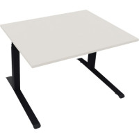 Produktabbildung - Einzelabbildung