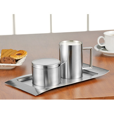 Produktabbildung - Einzelabbildung