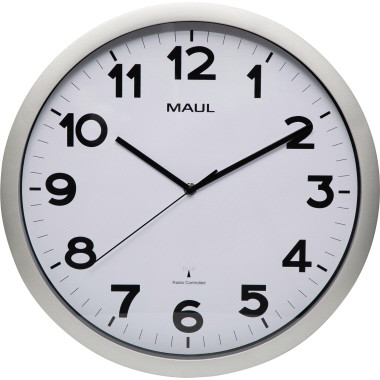 Produktabbildung - Einzelabbildung