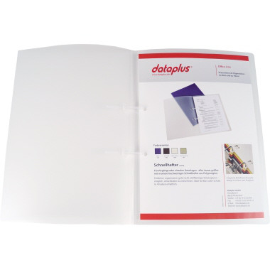 Produktabbildung - Einzelabbildung ohne Deko