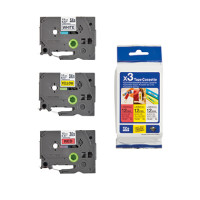 Produktabbildung - Einzelabbildung