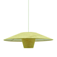 Produktabbildung - Einzelabbildung