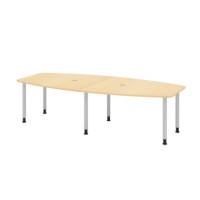 Produktabbildung - Einzelabbildung