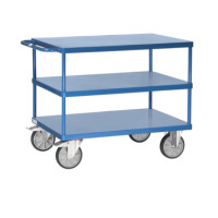 Produktabbildung - Einzelabbildung