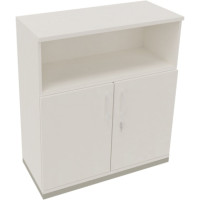 Produktabbildung - Einzelabbildung