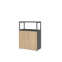 Produktabbildung - Einzelabbildung