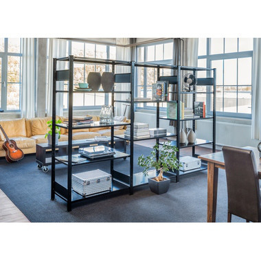 Produktabbildung - Einzelabbildung ohne Deko