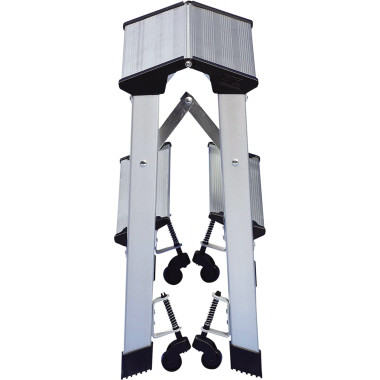 Produktabbildung - Einzelabbildung