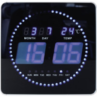 Produktabbildung - Einzelabbildung