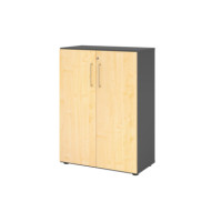 Produktabbildung - Einzelabbildung