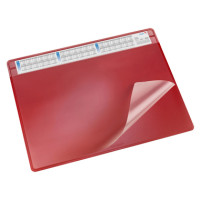 Produktabbildung - Einzelabbildung