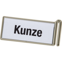 Produktabbildung - Einzelabbildung ohne Deko