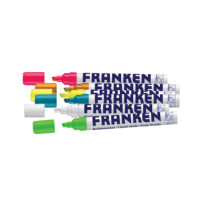 Produktabbildung - Einzelabbildung Produktabbildung - Einzelabbildung