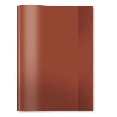 Produktabbildung - Einzelabbildung