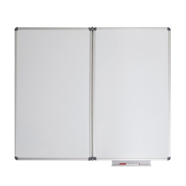 Produktabbildung - Einzelabbildung