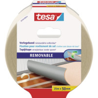 Produktabbildung - Einzelabbildung Produktabbildung - Einzelabbildung