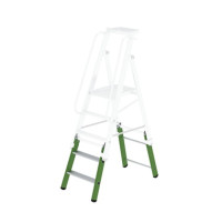 Produktabbildung - Anwendungsabbildung