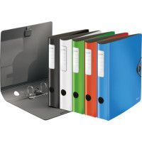 Produktabbildung - Sammelabbildung