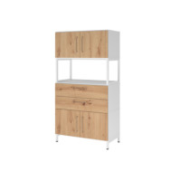 Produktabbildung - Einzelabbildung