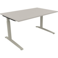 Produktabbildung - Einzelabbildung