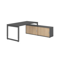 Produktabbildung - Einzelabbildung