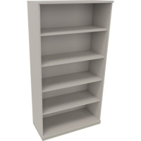 Produktabbildung - Einzelabbildung