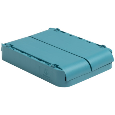 Produktabbildung - Einzelabbildung