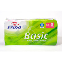 Produktabbildung - Einzelabbildung