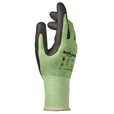 Produktabbildung - Einzelabbildung