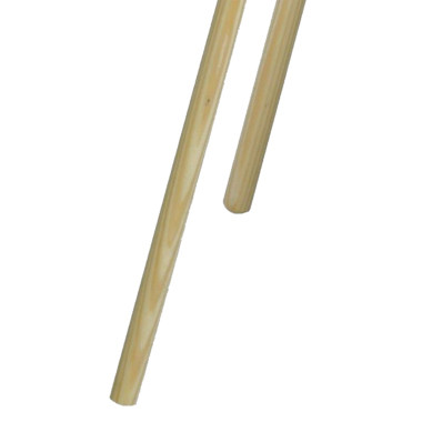 Produktabbildung - Einzelabbildung