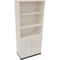 Produktabbildung - Einzelabbildung