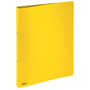 Produktabbildung - Einzelabbildung