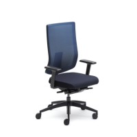 Produktabbildung - Einzelabbildung Produktabbildung - Einzelabbildung