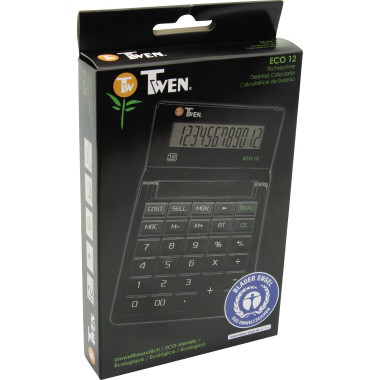 Produktabbildung - Einzelabbildung