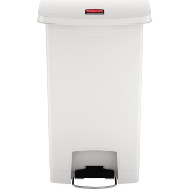 Produktabbildung - Einzelabbildung