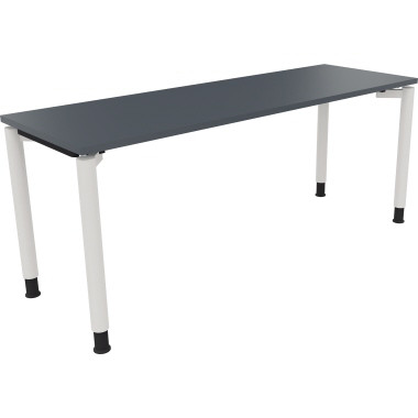 Produktabbildung - Einzelabbildung